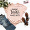 MR-1262023204850-mom-of-boys-shirt-new-mama-gift-sarcastic-mom-shirt-mothers-image-1.jpg