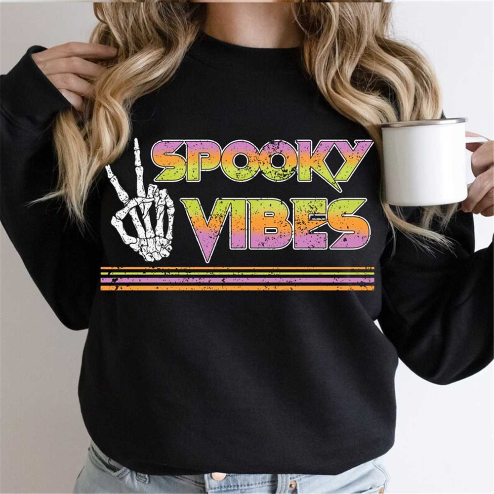 MR-1262023194851-spooky-vibes-crewneck-sweatshirt-super-soft-halloween-image-1.jpg