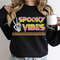 MR-1262023194851-spooky-vibes-crewneck-sweatshirt-super-soft-halloween-image-1.jpg