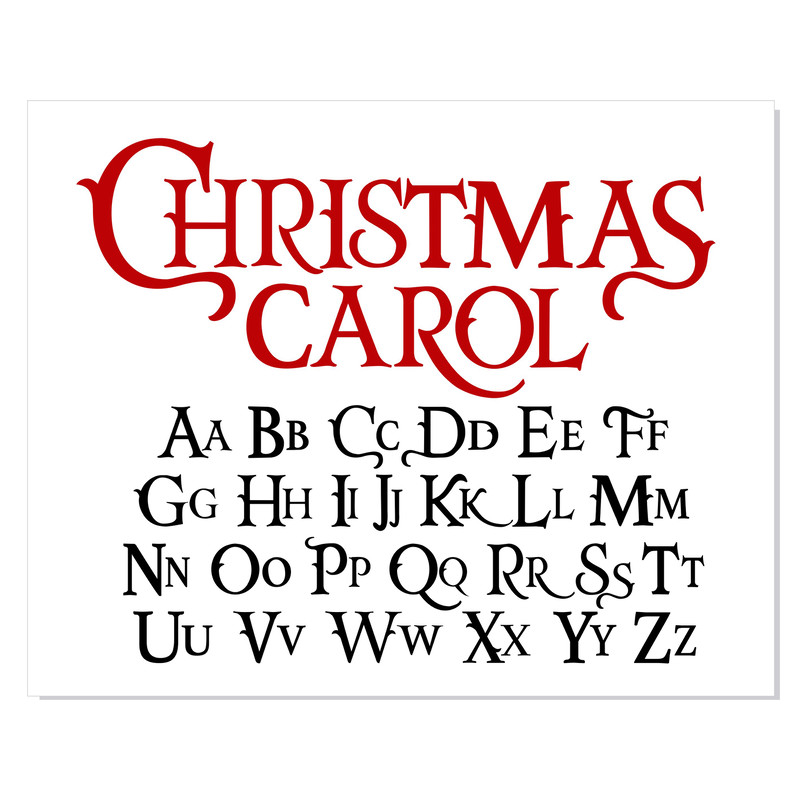 Christmas Font Bundle 2.jpg