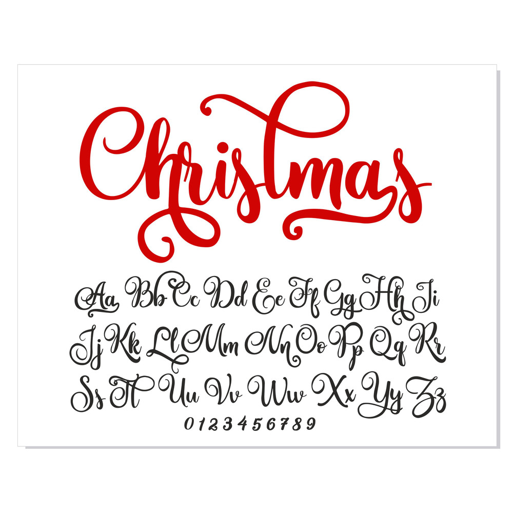 Christmas Font Bundle 3.jpg