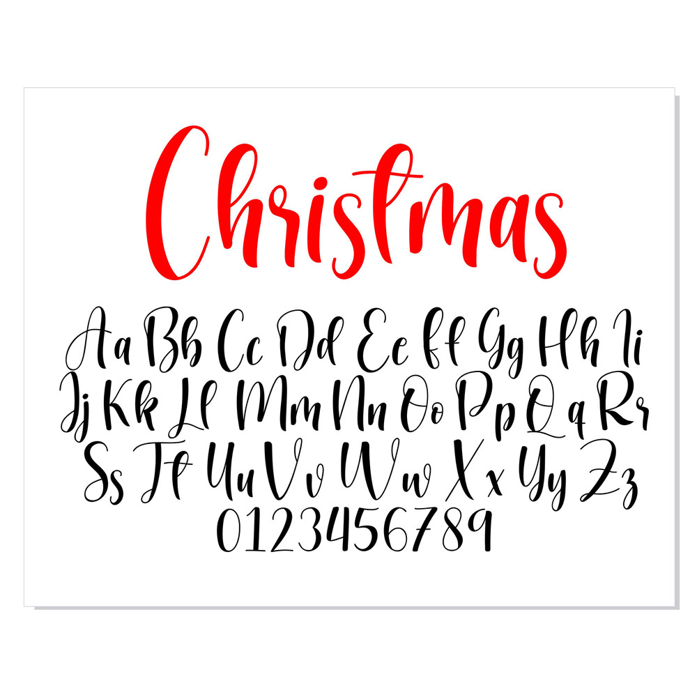 Christmas Font Bundle 4.jpg
