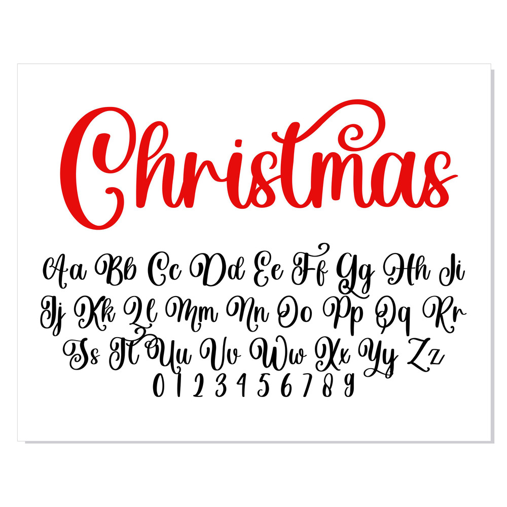 Christmas Font Bundle 5.jpg