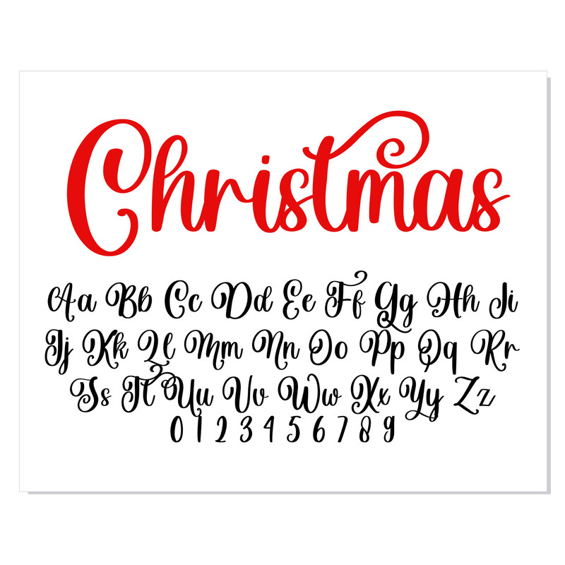 Christmas Font Bundle 5.jpg