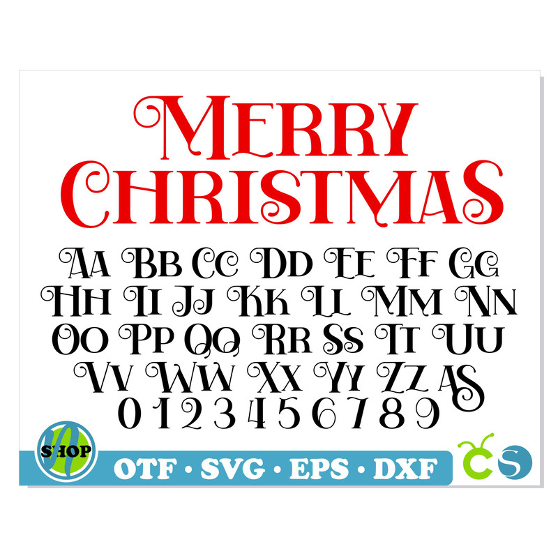 Merry Christmas font 1.jpg