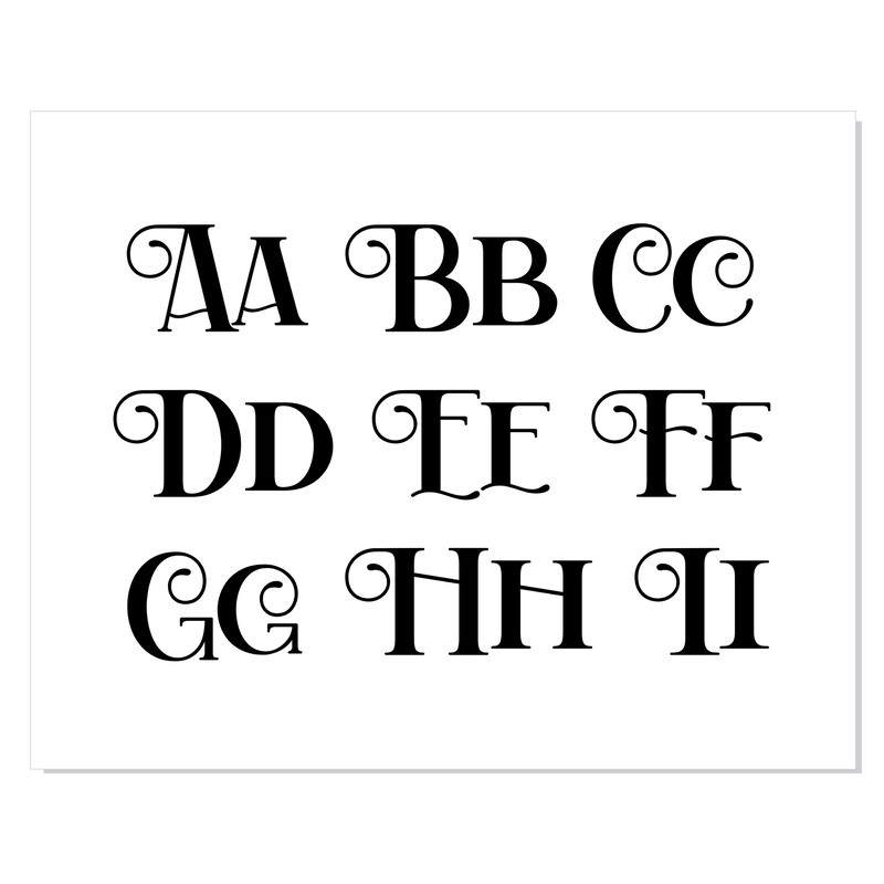 Merry Christmas font 3.jpg