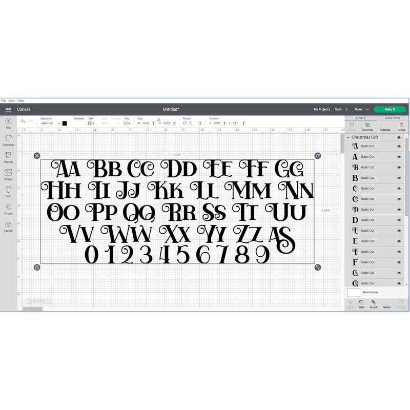 Merry Christmas font 4.png