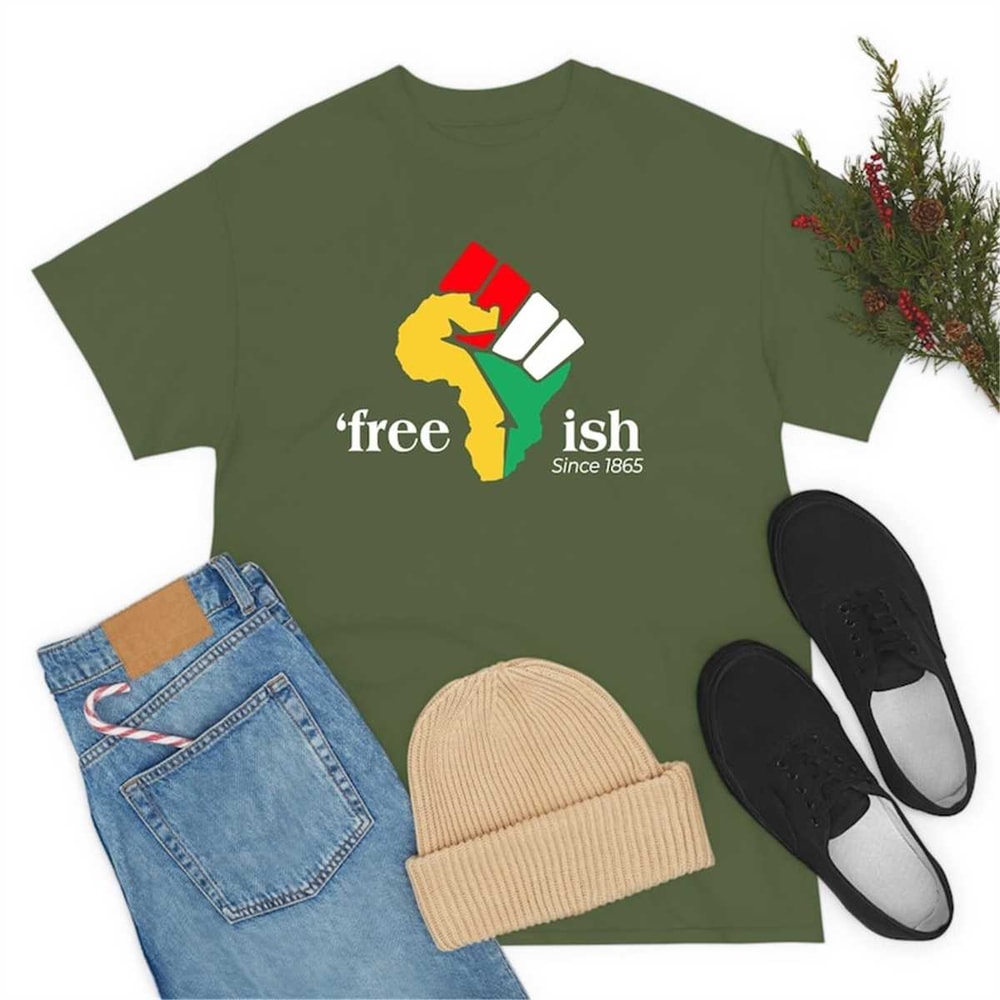 MR-126202319515-juneteenth-shirt-freeish-since-1865-shirt-black-history-image-1.jpg