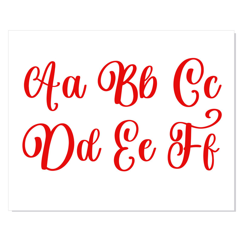 Christmas font ttf 3.jpg