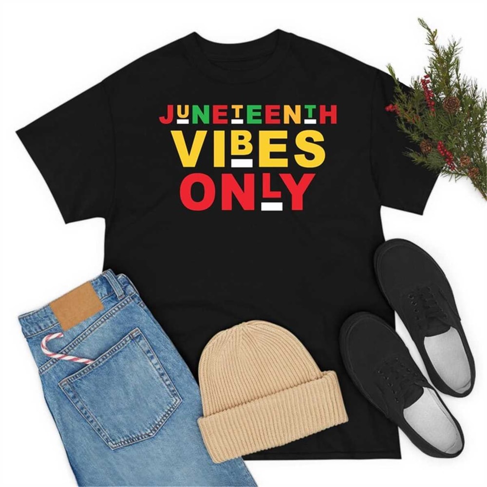 MR-1262023195315-juneteenth-shirt-freeish-shirt-black-history-shirt-black-image-1.jpg