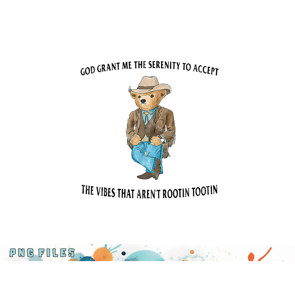 God Grant Me the Serenity to Accept the Vibes png, digital download copy.jpg