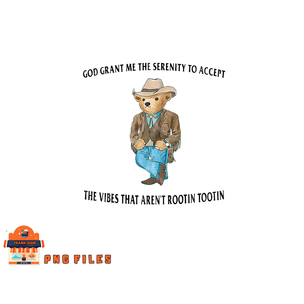 God Grant Me the Serenity to Accept the Vibes png, digital download copy.jpg