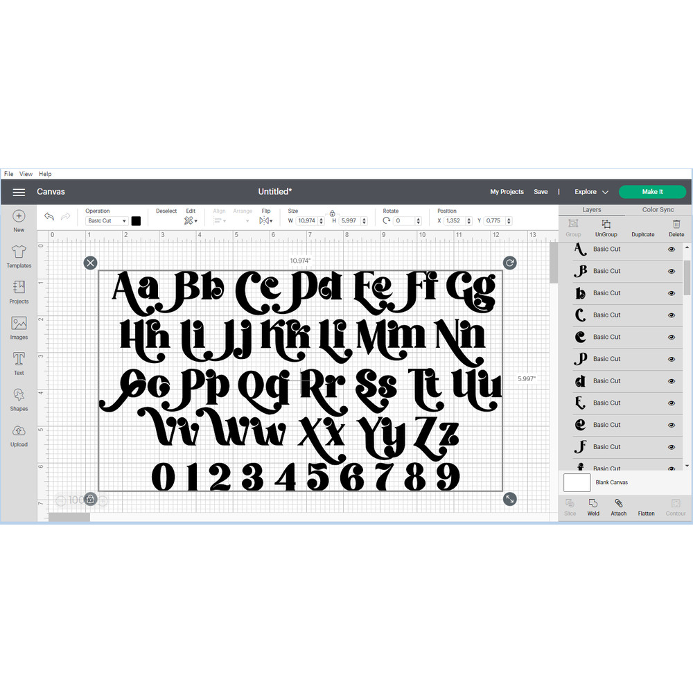 Christmas font ttf svg 4.png