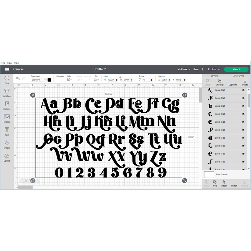 Christmas font ttf svg 4.png