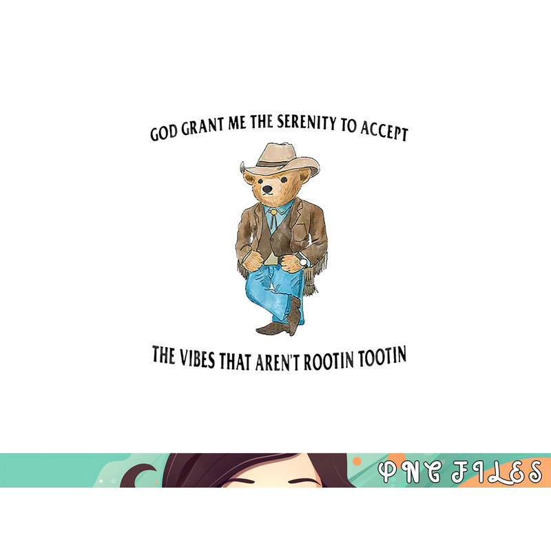 God Grant Me the Serenity to Accept the Vibes png, digital download copy.jpg