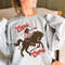 MR-126202319558-cupid-cowboy-sweatshirt-funny-valentines-crewneck-sweater-image-1.jpg