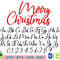 Merry Christmas font svg 1.jpg
