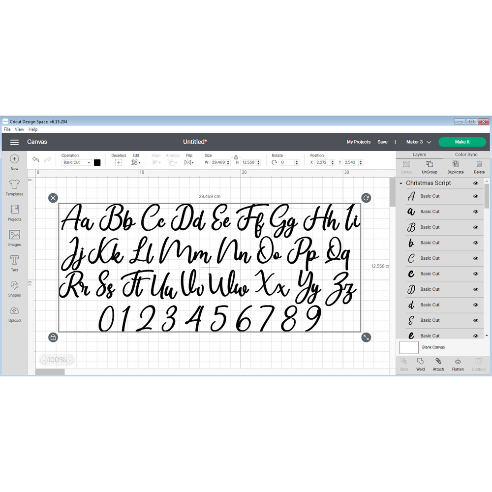 Merry Christmas font svg 3.png