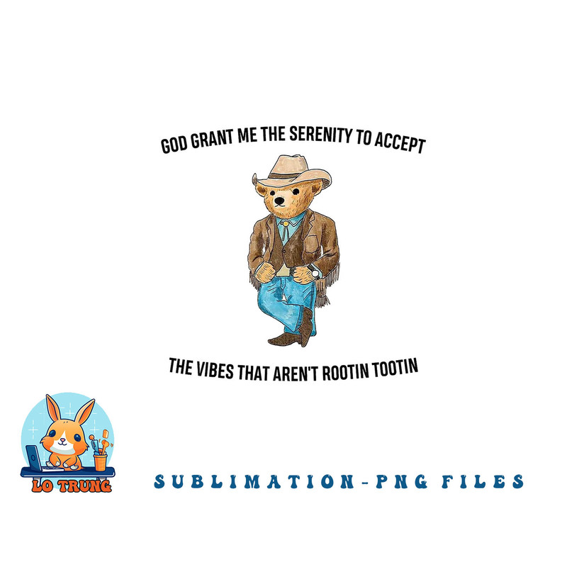 God grant me the serenity to accept the vibes that arent png, digital download copy.jpg