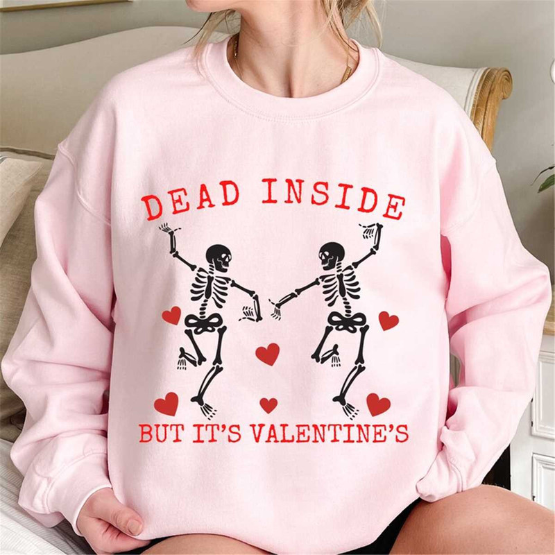 MR-1262023195649-dancing-skeleton-valentines-day-sweatshirt-funny-valentines-image-1.jpg