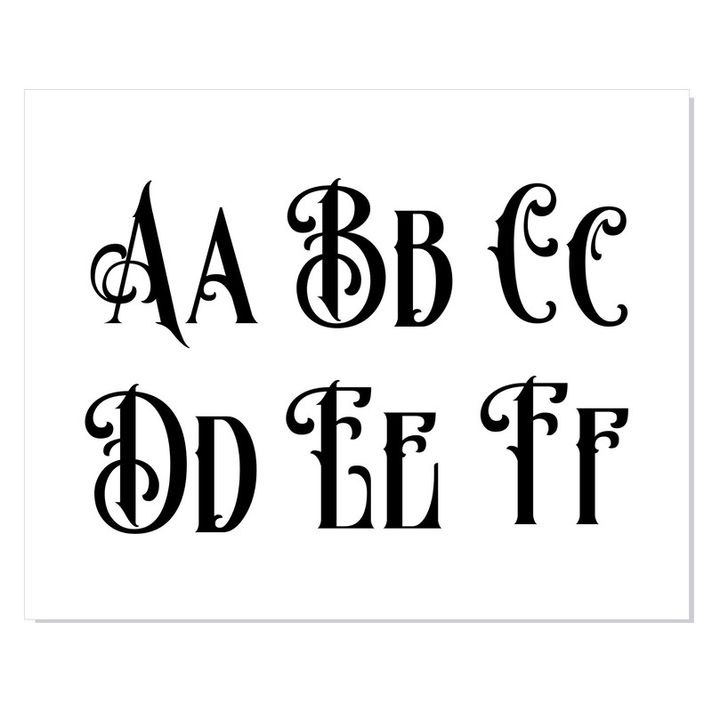 Christmas font ttf 2.jpg