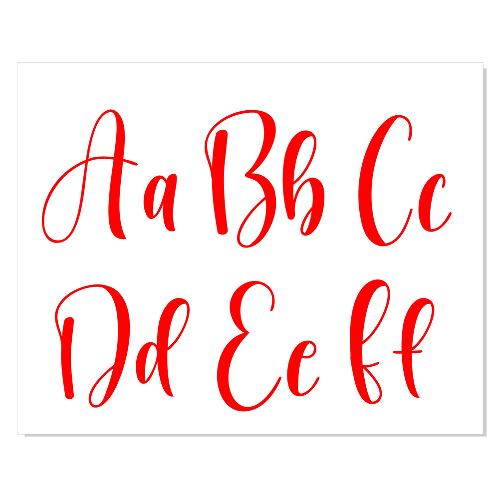 Christmas font otf 2.jpg