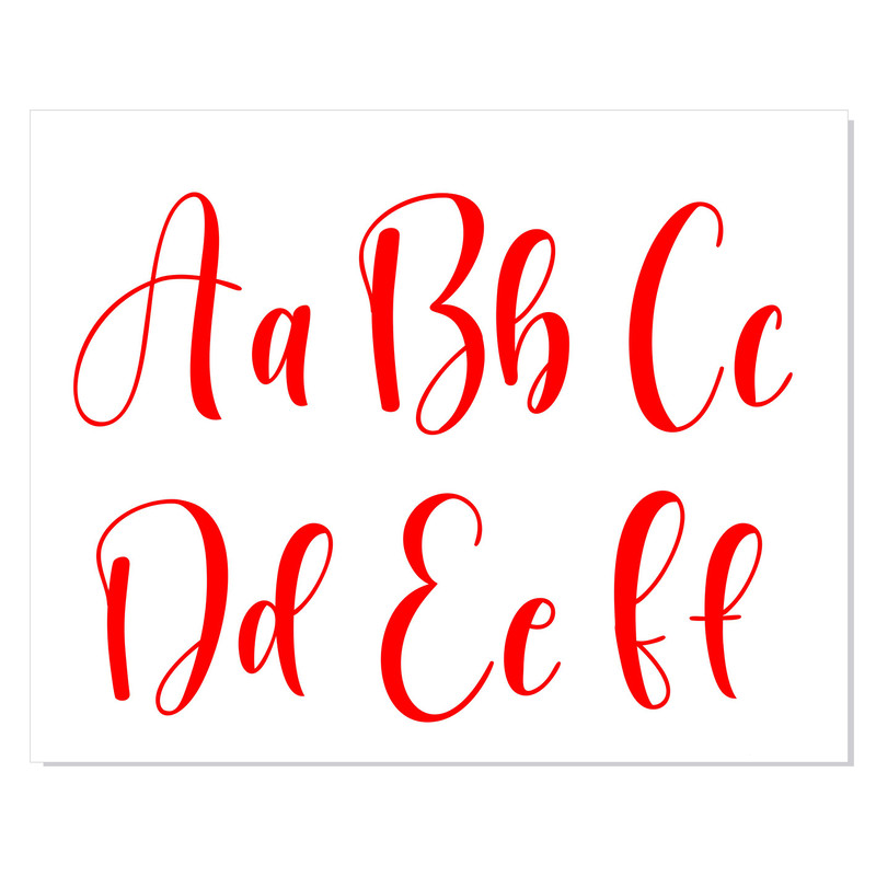 Christmas font otf 2.jpg