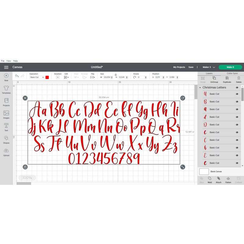 Christmas font otf 3.png