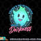 There s No Sunshine Only Darkness png, digital download copy.jpg