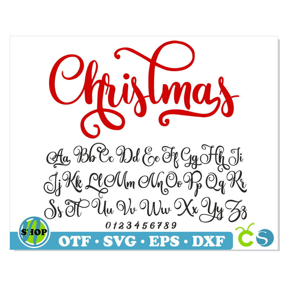 Christmas font 1.jpg