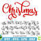 Christmas font 1.jpg