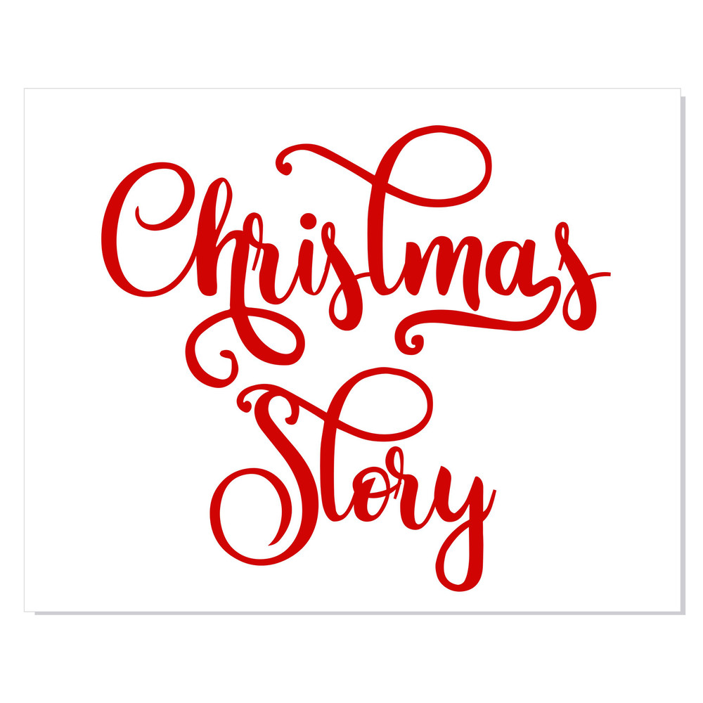 Christmas font 2.jpg
