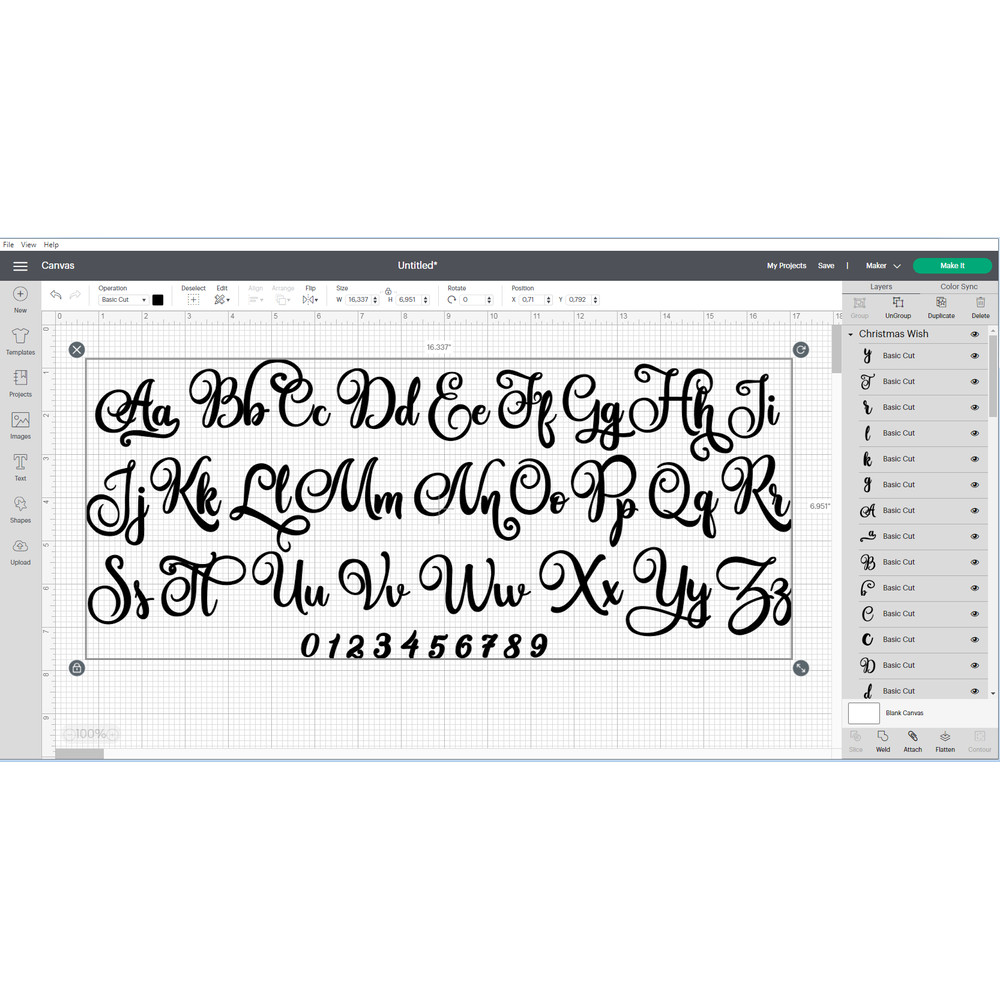 Christmas font 5.png