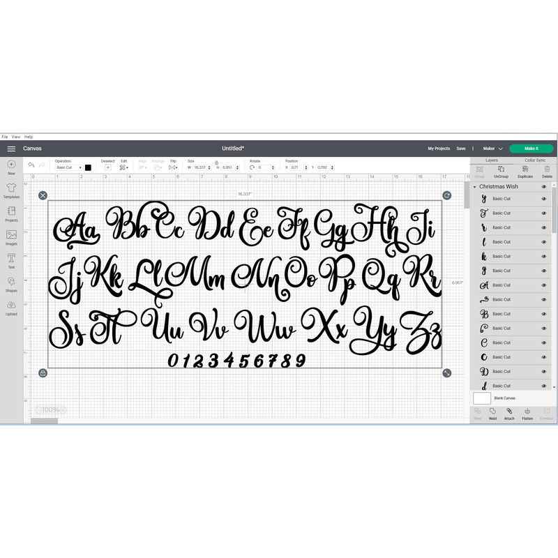 Christmas font 5.png