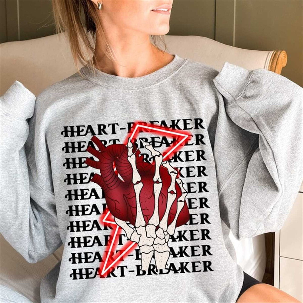 MR-126202320012-heat-breaker-sweatshirt-funny-valentines-crewneck-sweater-image-1.jpg
