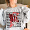 MR-126202320012-heat-breaker-sweatshirt-funny-valentines-crewneck-sweater-image-1.jpg