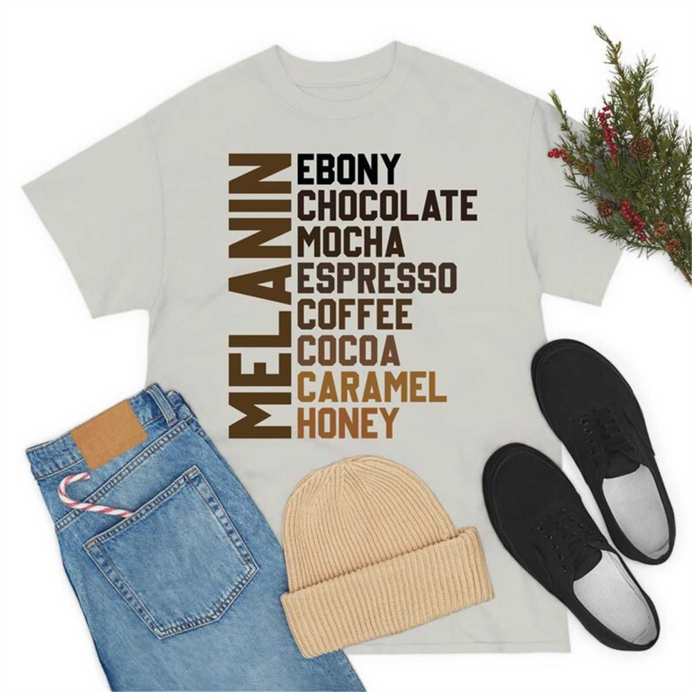 MR-126202320028-melanin-shirt-ebony-chocolate-mocha-espresso-coffee-cocoa-image-1.jpg