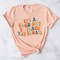 Teacher Shirt  It's A Good Day To Teach Tiny Humans Teacher Shirt  Teach Love Inspire  Teacher Appreciation Gift shirt - 3.jpg