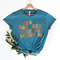 Teacher Shirt  It's A Good Day To Teach Tiny Humans Teacher Shirt  Teach Love Inspire  Teacher Appreciation Gift shirt - 4.jpg