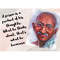 Gandhi-thoughts.jpg