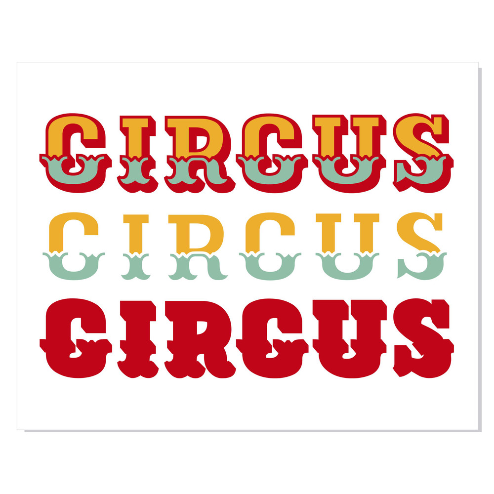 Circus font Layered svg 3.jpg