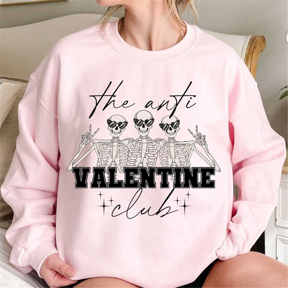 MR-126202320155-anti-valentine-club-sweatshirt-funny-valentines-crewneck-image-1.jpg