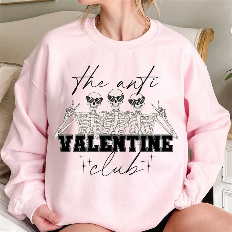 MR-126202320155-anti-valentine-club-sweatshirt-funny-valentines-crewneck-image-1.jpg