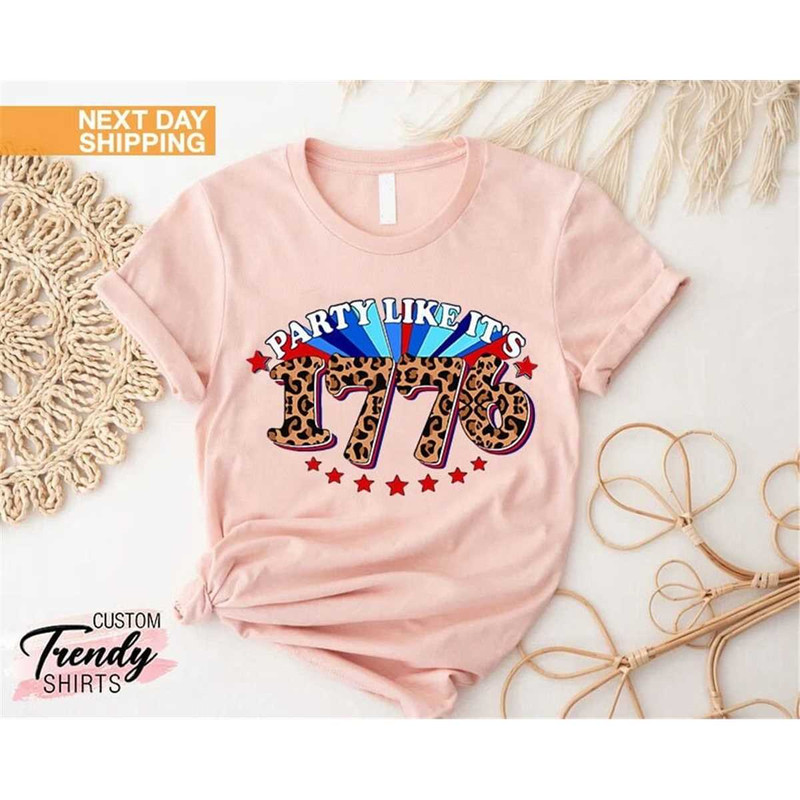 MR-12620232128-womens-4th-of-july-shirts-party-like-its-1776-shirt-4th-of-image-1.jpg