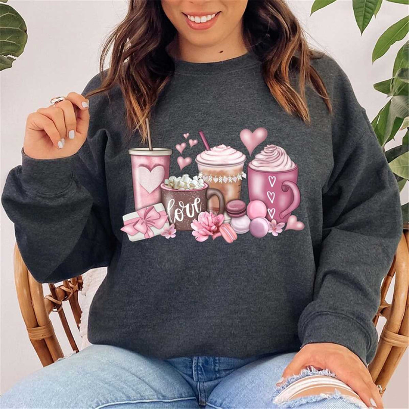 MR-12620232040-valentine-coffee-sweatshirt-funny-valentines-crewneck-image-1.jpg