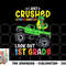 I Just Crushed Kindergarten Look Out First Grade Dinosaur png, digital download.pngI Just Crushed Kindergarten Look Out First Grade Dinosaur png, digital downlo