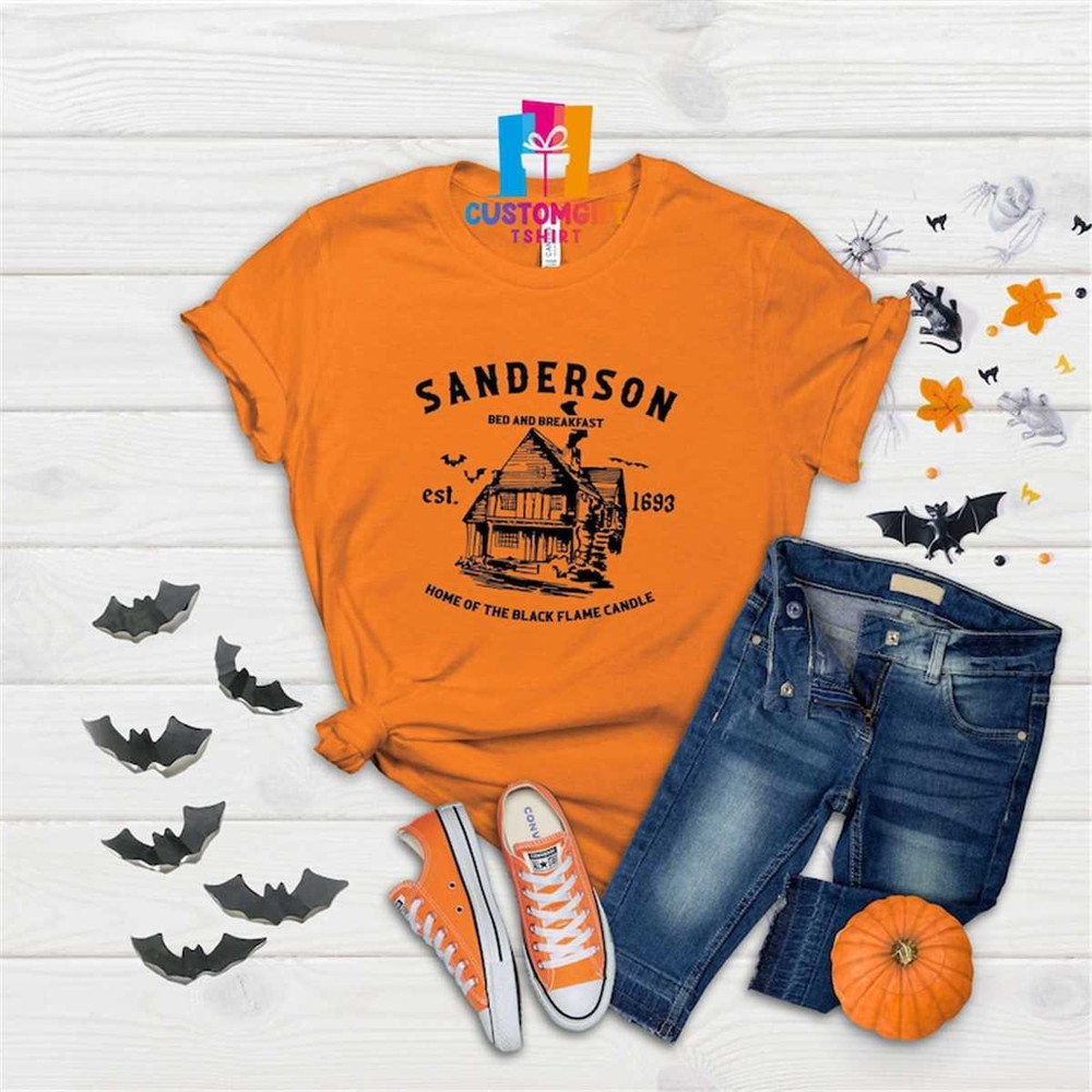 MR-126202320440-sanderson-bed-and-breakfast-t-shirt-halloween-shirt-image-1.jpg