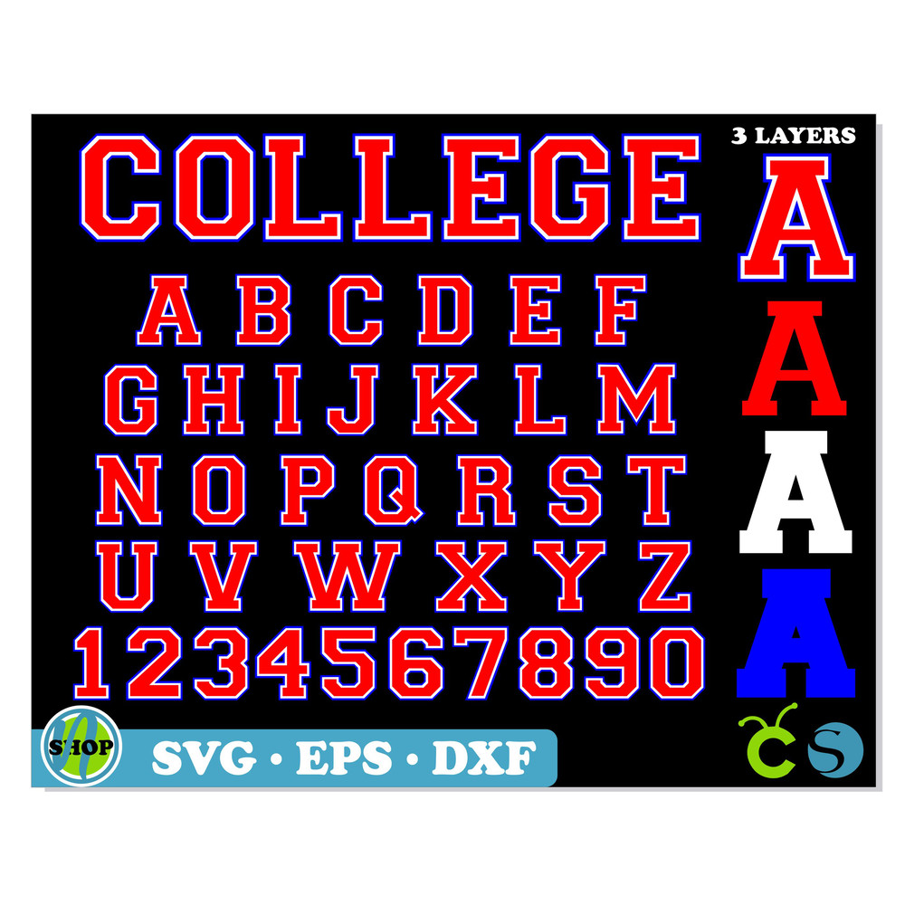 College font layers svg 1.jpg