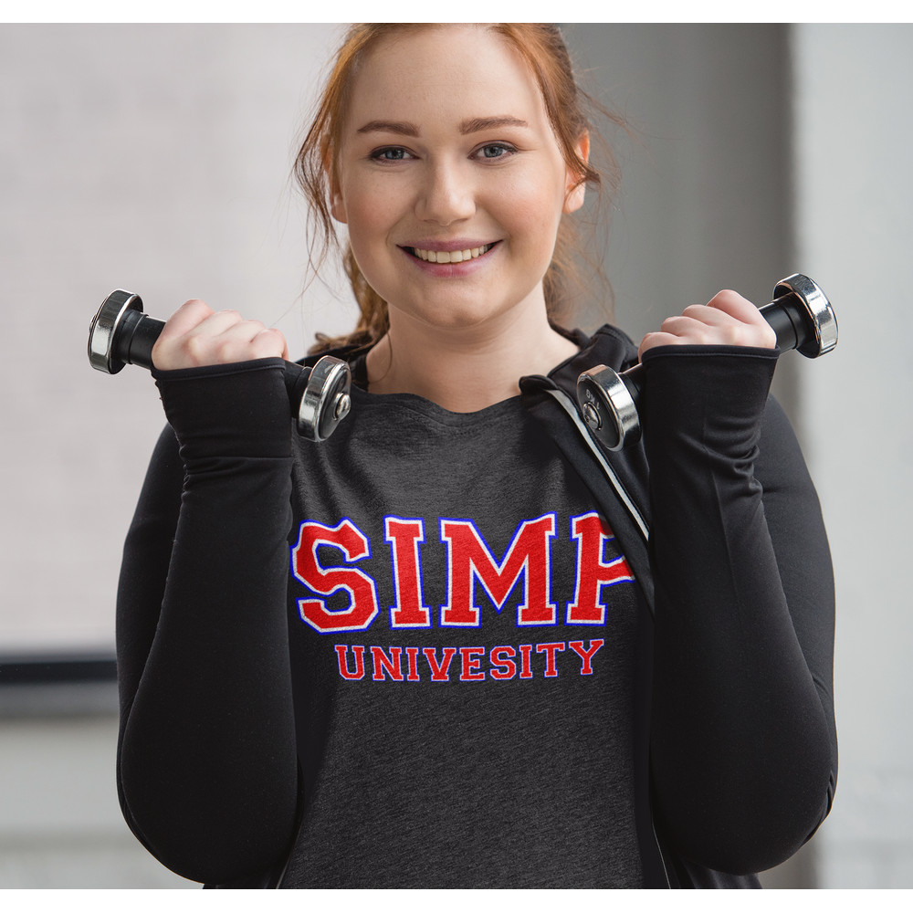 College font layers svg 2.png