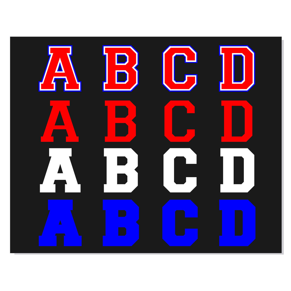 College font layers svg 4.jpg